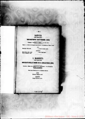 Fotogramma C 11