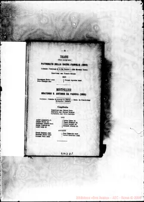 Fotogramma D 1