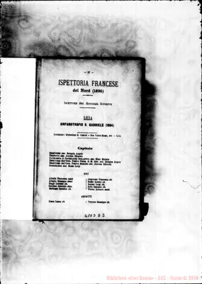 Fotogramma D 3