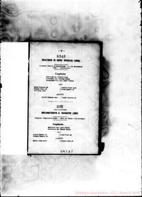 Fotogramma D 5