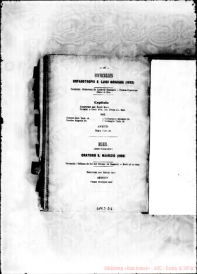 Fotogramma D 6
