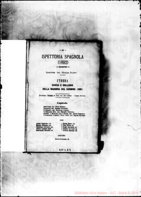 Fotogramma D 9