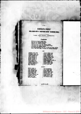 Fotogramma D 10
