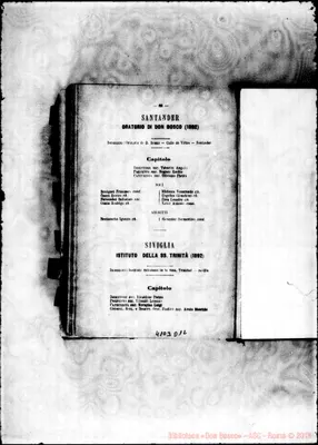 Fotogramma D 12