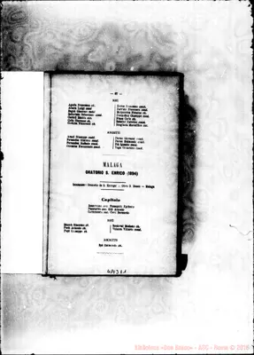 Fotogramma E 1