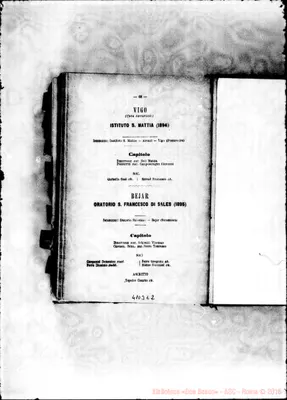 Fotogramma E 2