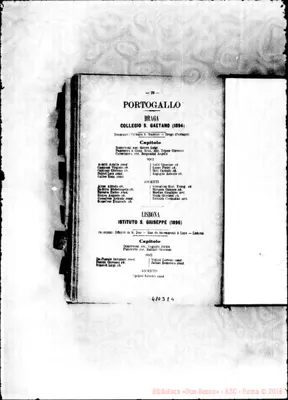 Fotogramma E 4