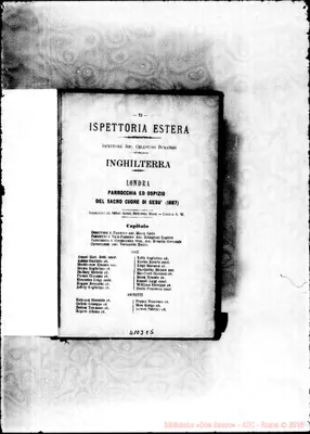 Fotogramma E 5
