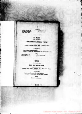 Fotogramma E 9