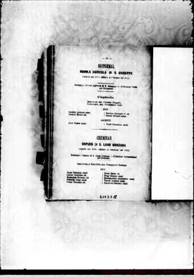 Fotogramma E 12