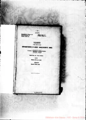 Fotogramma A 1