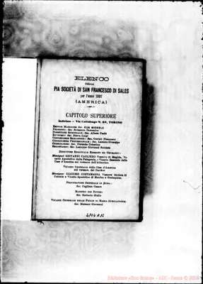 Fotogramma A 10