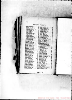 Fotogramma A 11