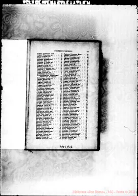Fotogramma A 12