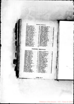 Fotogramma B 3