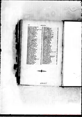 Fotogramma B 5