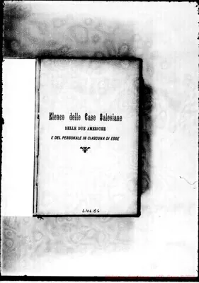 Fotogramma B 6
