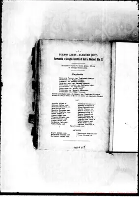 Fotogramma B 8