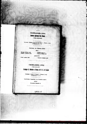 Fotogramma C 1