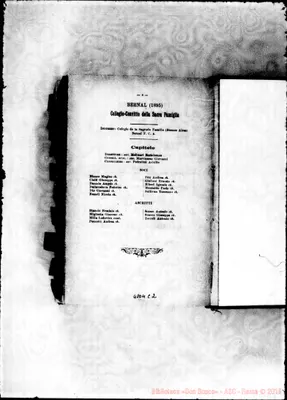 Fotogramma C 2