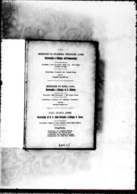 Fotogramma C 5