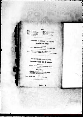 Fotogramma C 6