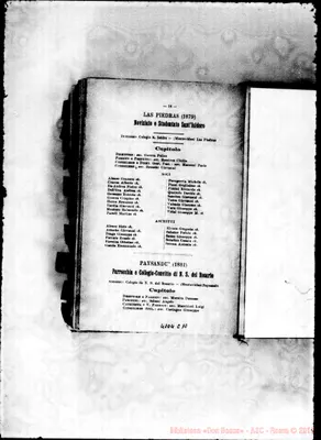 Fotogramma C 10