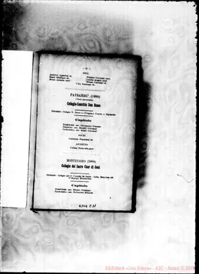 Fotogramma C 11