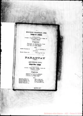 Fotogramma D 1
