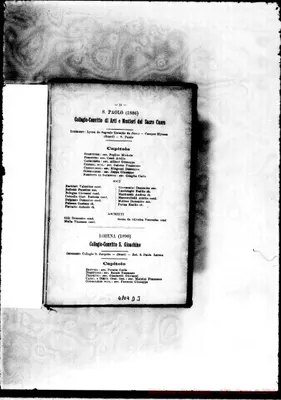 Fotogramma D 3