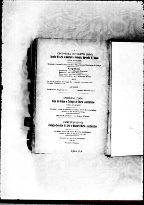 Fotogramma D 6