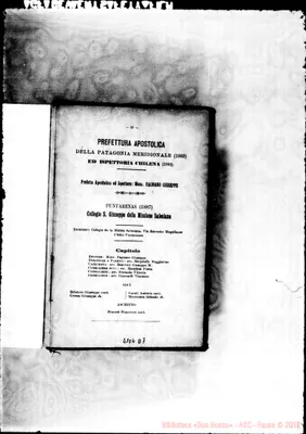 Fotogramma D 7