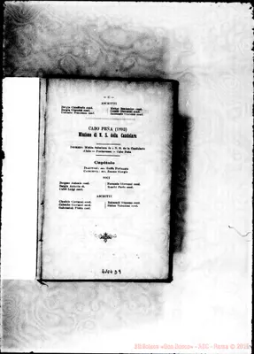 Fotogramma D 9