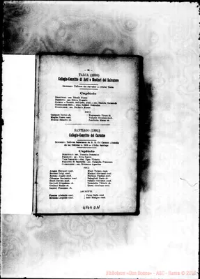 Fotogramma D 11