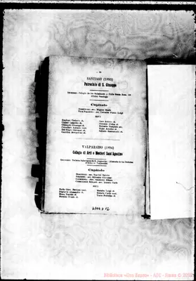 Fotogramma D 12
