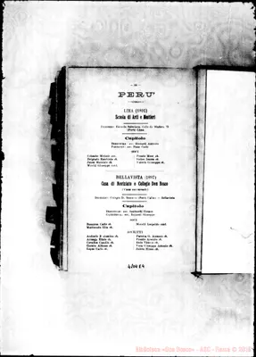 Fotogramma E 4