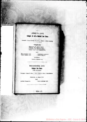 Fotogramma E 5