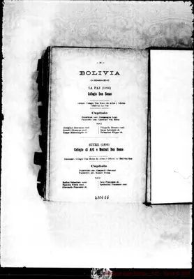 Fotogramma E 6