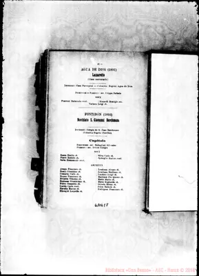 Fotogramma E 8