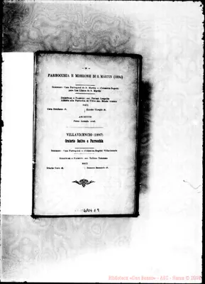 Fotogramma E 9