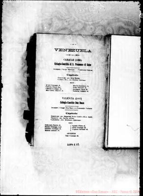 Fotogramma E 12