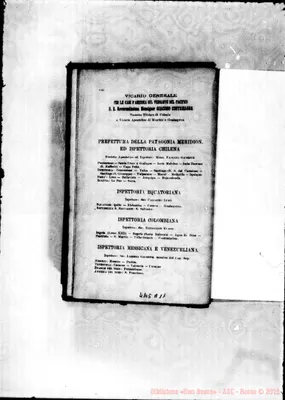 Fotogramma A 11