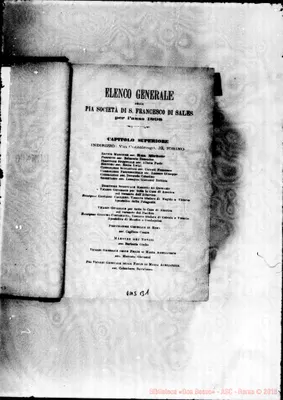 Fotogramma B 1