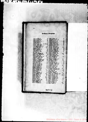 Fotogramma B 2