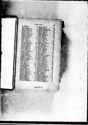 Fotogramma B 11