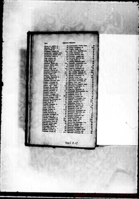 Fotogramma B 12
