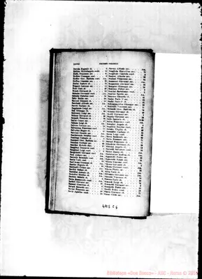 Fotogramma C 6