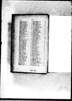 Fotogramma D 2