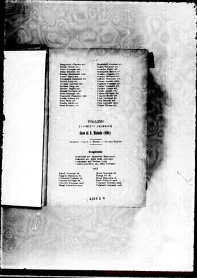 Fotogramma E 4