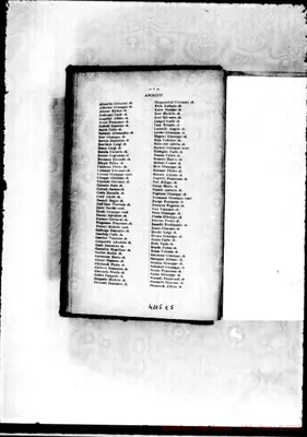 Fotogramma E 5